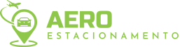 AeroPark