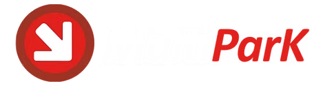 Multipark